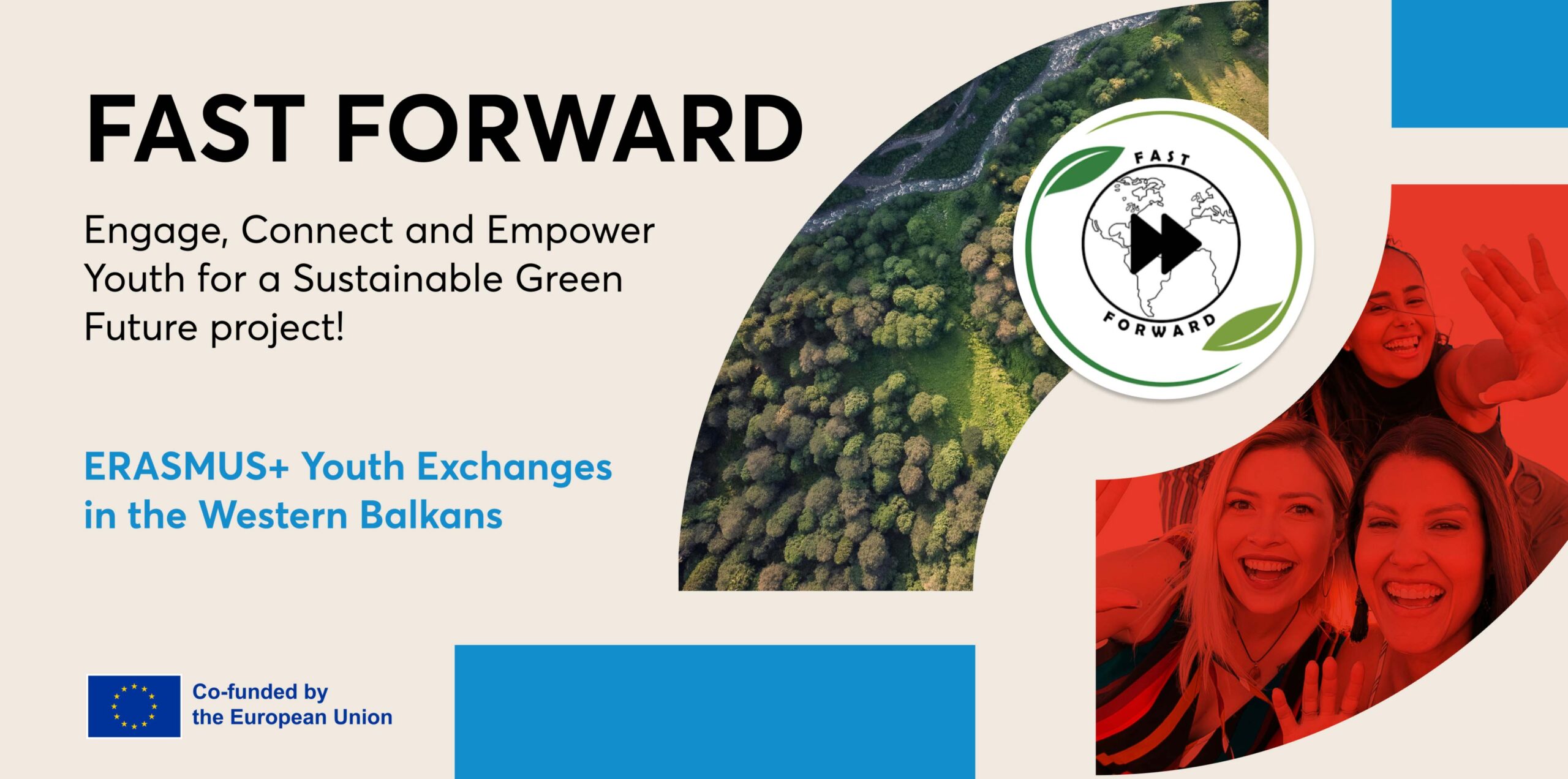 YE3_4_Website_banner_IMG Fast Forward youth exchanges in the West Balkans
